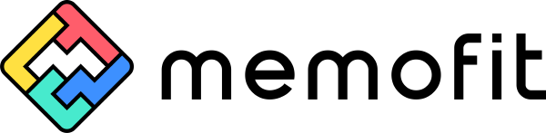 memofit