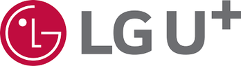 LG유플러스