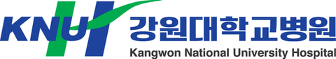 강원대학교병원